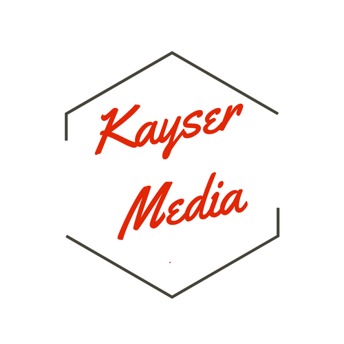Kayser Media Storytelling Selling